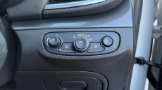 Vauxhall Mokka X 1.4T ecoTEC Elite 5dr Petrol Hatchback